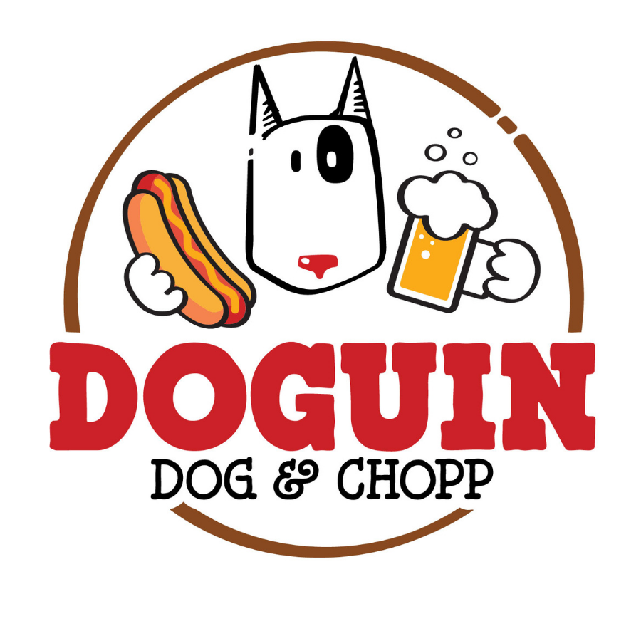 Doguin Logo